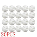 Car Cord Organizers: Simplify Cable Management with Clips