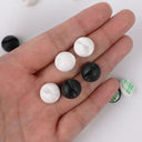 Car Cord Organizers: Simplify Cable Management with Clips