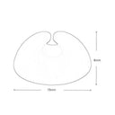 Car Cord Organizers: Simplify Cable Management with Clips