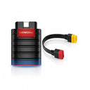 Car Diagnostic Tool for ECU Coding