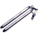 Car Front DRL LED Strips for Visibility