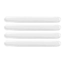 Car Handle Scratch Guards For Doors