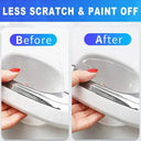 Car Handle Scratch Guards For Doors