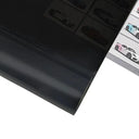 Automotive Headlight Tint Film for Style