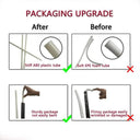 Automotive Headlight Tint Film for Style