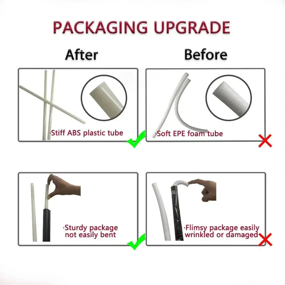 Car Headlight Tint Film Enhance Your Car Look Today