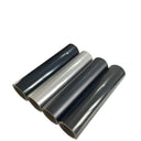 Automotive Headlight Tint Film for Style