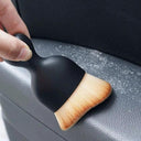 Car Interior Dust Removal Brush Set