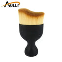 Car Interior Dust Removal Brush Set
