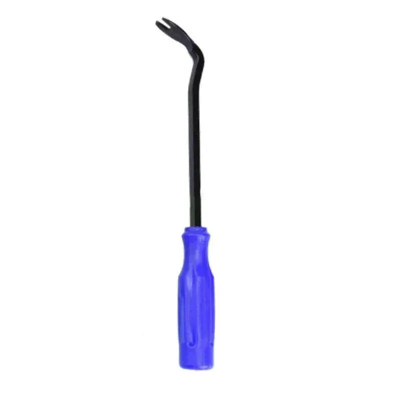 Car Interior Disassembly Tool Set Effortless Repair Kit