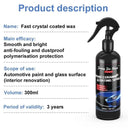 Car Nano Coating: Ultimate Scratch Resistance and Shine