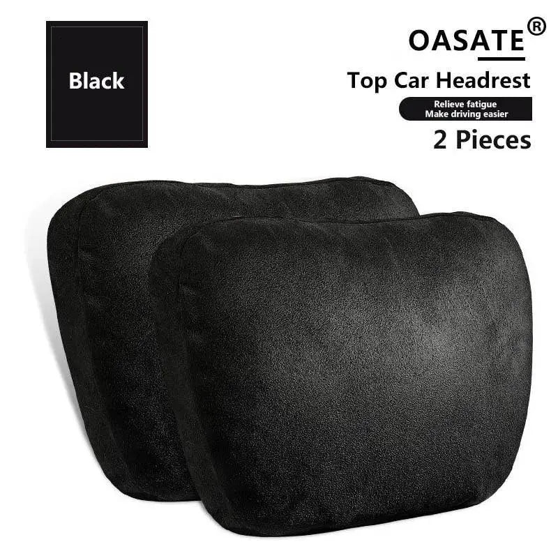 Comfort Neck Pillow for Maybach S Class — product view 12