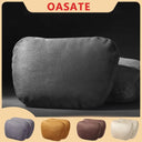 Car Neck Support Pillow for Mercedes Benz Maybach S Class