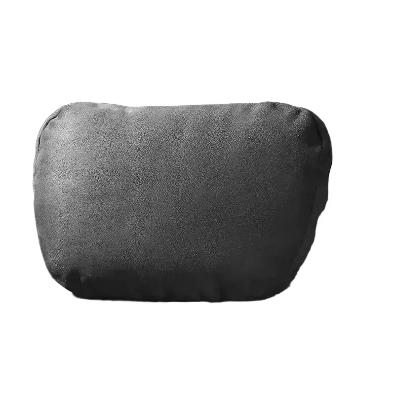 Comfort Neck Pillow for Maybach S Class — product view 1
