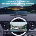 Car Radio Android for BMW Mini CarPlay