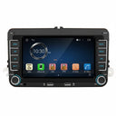 Car Radio For VW Drivers With CarPlay