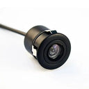 Car Rear View Camera for Night Driving