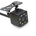 Car Rear View Camera for Night Driving