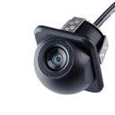 Car Rear View Camera for Night Driving