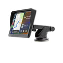 Car Stereo for Drivers Wireless CarPlay