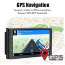 Car Stereo for Drivers with Android Auto