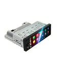 Car Stereo for Drivers with CarPlay GPS
