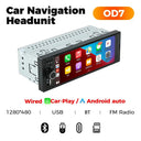 Car Stereo for Everyday Drivers