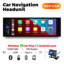 Car Stereo for Everyday Drivers