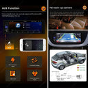 Car Stereo for Everyday Drivers