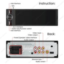 Car Stereo for Everyday Drivers