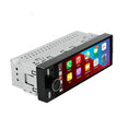 Car Stereo for Everyday Drivers