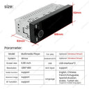 Car Stereo for Everyday Drivers