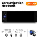 Car Stereo for Everyday Drivers