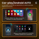 Car Stereo for Safer Driving Today