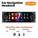 Car Stereo for Safer Driving Today
