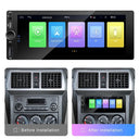 Car Stereo with CarPlay for Cars