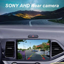 Car Stereo With CarPlay For Kia Picanto