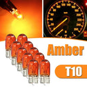 Bright Car Lighting Kit for Night Drives
