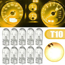 Bright Car Lighting Kit for Night Drives