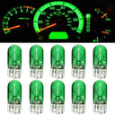 Bright Car Lighting Kit for Night Drives
