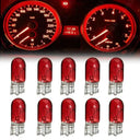Bright Car Lighting Kit for Night Drives