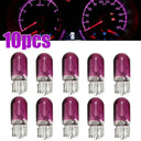 Bright Car Lighting Kit for Night Drives