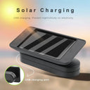 Car TPMS Monitor for Drivers Safer Fuel
