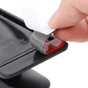 Car TPMS Monitor for Drivers Safer Fuel