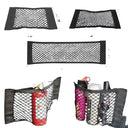 Keeps Space Clear Car Trunk Organizer
