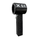 Powerful Car Detail Blower for Detailing