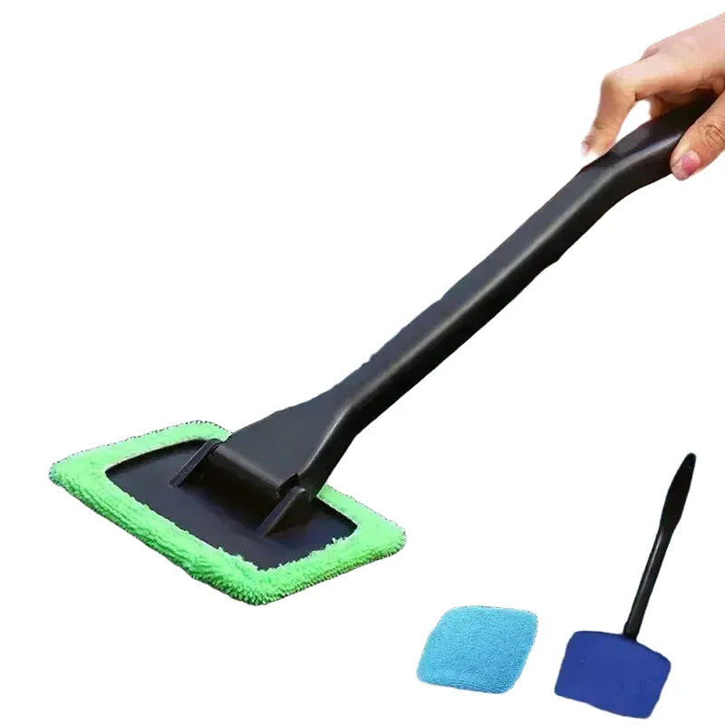 Windshield Defogging Brush for Drivers — product view 1
