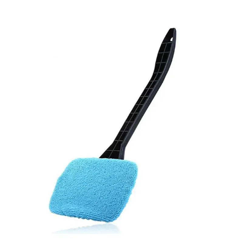 Windshield Defogging Brush for Drivers — product view 8