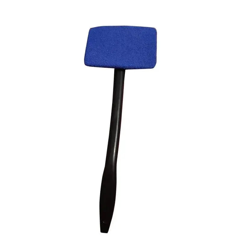 Car Windshield Defogging Brush For Safe Driving Cleaner