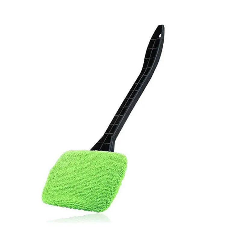 Windshield Defogging Brush for Drivers — product view 9
